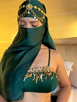  hafsa  online show from September 2025 11:22:02 AM