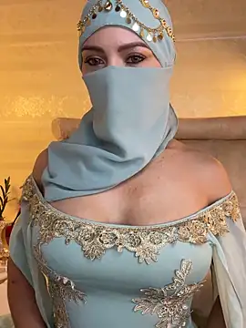  hafsa  online show from September 2025 09:32:01 AM