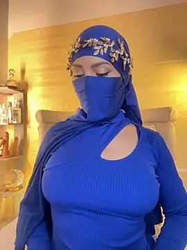  hafsa  online show from September 2025 10:25:02 PM