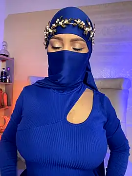  hafsa  online show from October 2025 09:19:02 AM