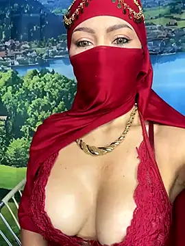  hafsa  online show from November 2025 11:19:01 AM