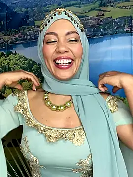  hafsa  online show from December 2025 04:13:01 PM