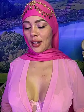  hafsa  online show from December 2025 11:40:02 AM