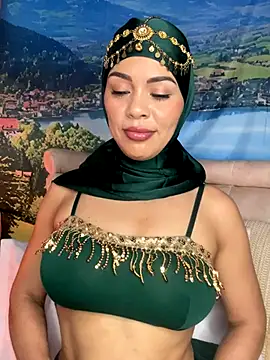  hafsa  online show from January 2026 07:05:02 PM