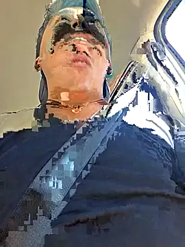 Arr22ZZ online show from January 2026 02:43:02 PM