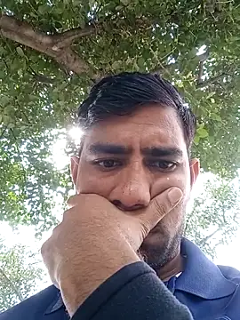 snadycam online show from September 2025 08:03:02 AM