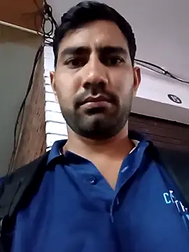 snadycam online show from September 2025 08:15:01 AM