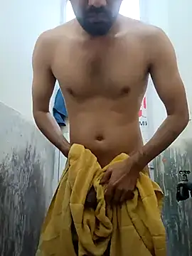 snadycam online show from October 2025 03:47:02 AM