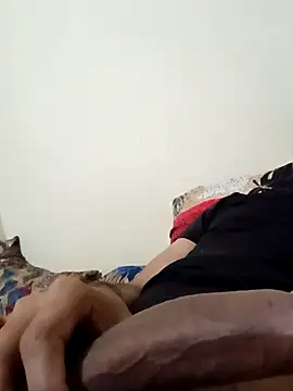 snadycam online show from October 2025 06:30:02 PM