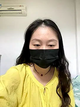 ruiki666 online show from September 2025 03:13:01 PM