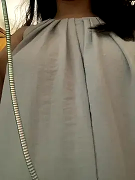 ruiki666 online show from October 2025 02:53:01 AM