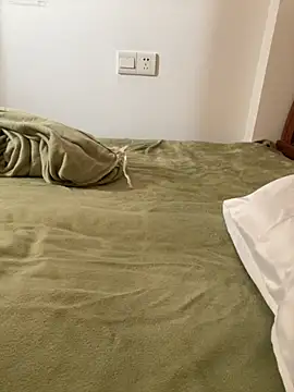 ruiki666 online show from November 2025 04:56:01 AM