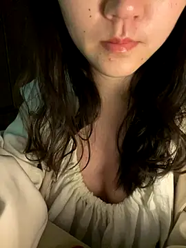 ruiki666 online show from November 2025 06:18:02 PM