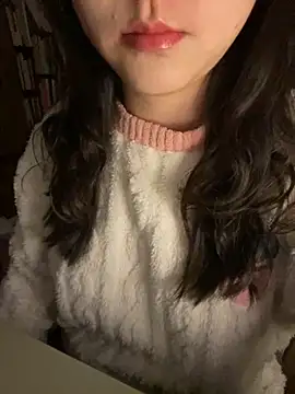 ruiki666 online show from November 2025 03:57:02 PM