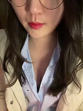 ruiki666 online show from December 2025 04:13:02 PM