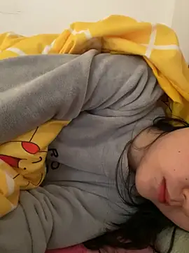 ruiki666 online show from February 2026 04:00:02 AM