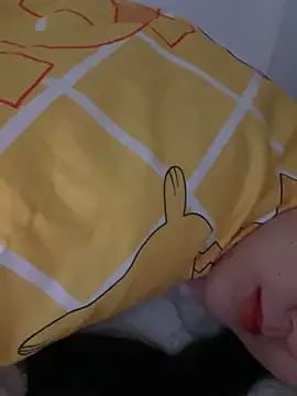 ruiki666 online show from February 2026 04:27:01 AM