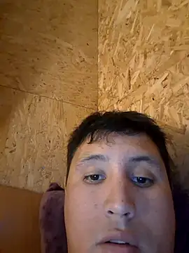 HappyBaseline65 online show from October 2025 04:10:01 AM