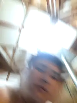 HappyBaseline65 online show from October 2025 01:52:02 AM