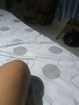 maxeroticx online show from June 2026 06:52:01 AM