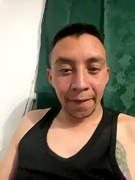 eslabon19 online show from September 2025 04:56:01 AM