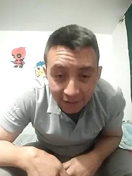 eslabon19 online show from September 2025 01:42:02 AM