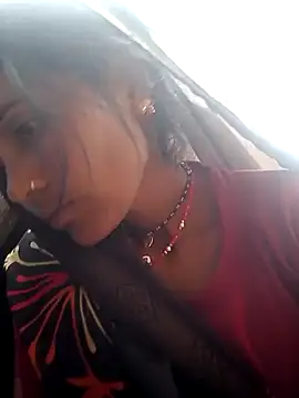 Suman ji1 online show from September 2025 05:53:02 AM