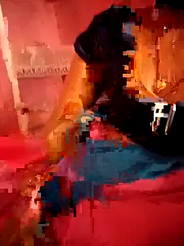 Suman ji1 online show from October 2025 06:23:02 AM