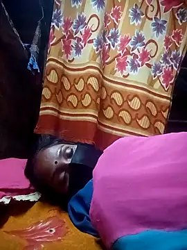 Suman ji1 online show from October 2025 06:19:02 PM