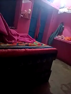 Suman ji1 online show from October 2025 03:35:02 PM