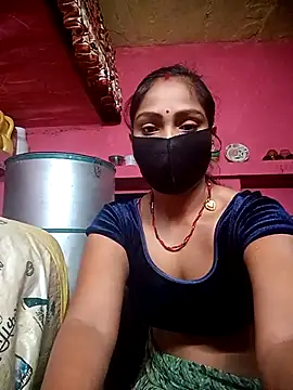 Suman ji1 online show from November 2025 05:56:01 PM