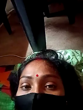 Suman ji1 online show from November 2025 12:31:02 AM