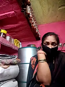 Suman ji1 online show from November 2025 05:28:02 PM