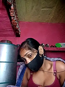 Suman ji1 online show from November 2025 06:52:01 PM