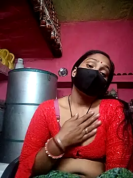 Suman ji1 online show from November 2025 10:07:01 AM