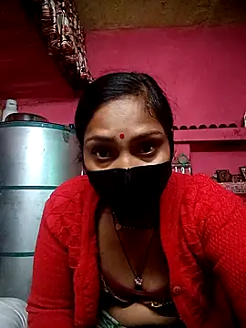 Suman ji1 online show from December 2025 03:55:01 AM