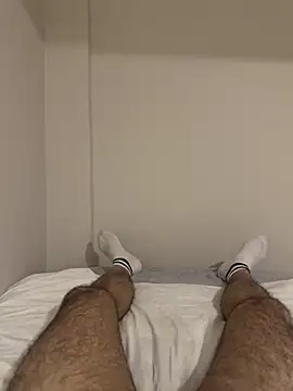 Snapshot of Sovaisback chatting on November 2025 03:01:02 PM Sovaisback online show from November 2025 03:01:02 PM