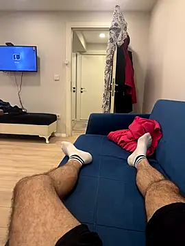 Snapshot of Sovaisback chatting on November 2025 01:26:01 AM Sovaisback online show from November 2025 01:26:01 AM