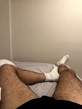 Snapshot of Sovaisback chatting on November 2025 10:20:02 PM Sovaisback online show from November 2025 10:20:02 PM