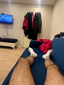 Snapshot of Sovaisback chatting on November 2025 02:14:01 AM Sovaisback online show from November 2025 02:14:01 AM