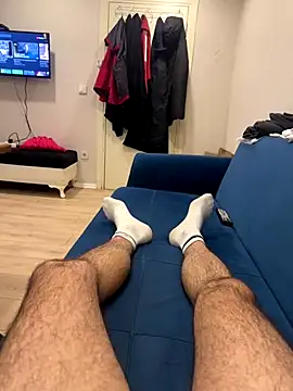 Snapshot of Sovaisback chatting on November 2025 01:42:01 AM Sovaisback online show from November 2025 01:42:01 AM