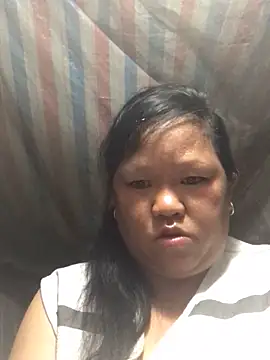 riso-00 online show from September 2025 09:58:01 PM