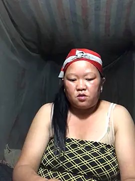 riso-00 online show from September 2025 02:41:01 PM