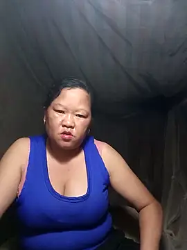 riso-00 online show from October 2025 10:28:02 PM