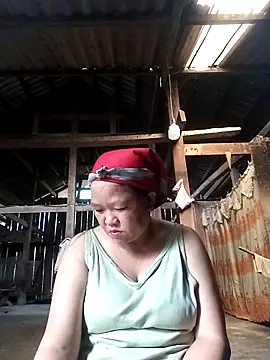 riso-00 online show from October 2025 04:21:01 AM