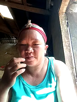 riso-00 online show from October 2025 06:34:02 AM