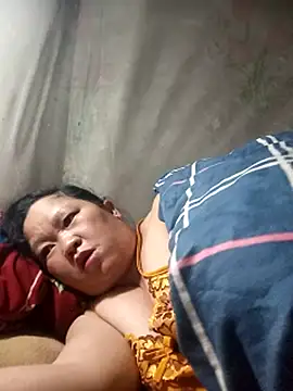 riso-00 online show from December 2025 04:25:02 PM