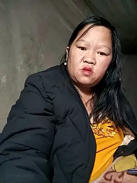 riso-00 online show from January 2026 09:31:02 PM