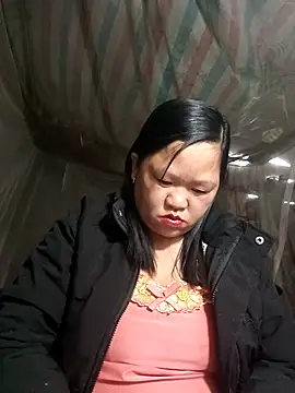 riso-00 online show from February 2026 03:38:02 AM