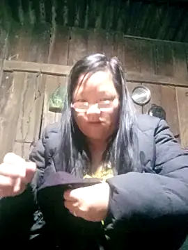 riso-00 online show from February 2026 03:12:01 PM